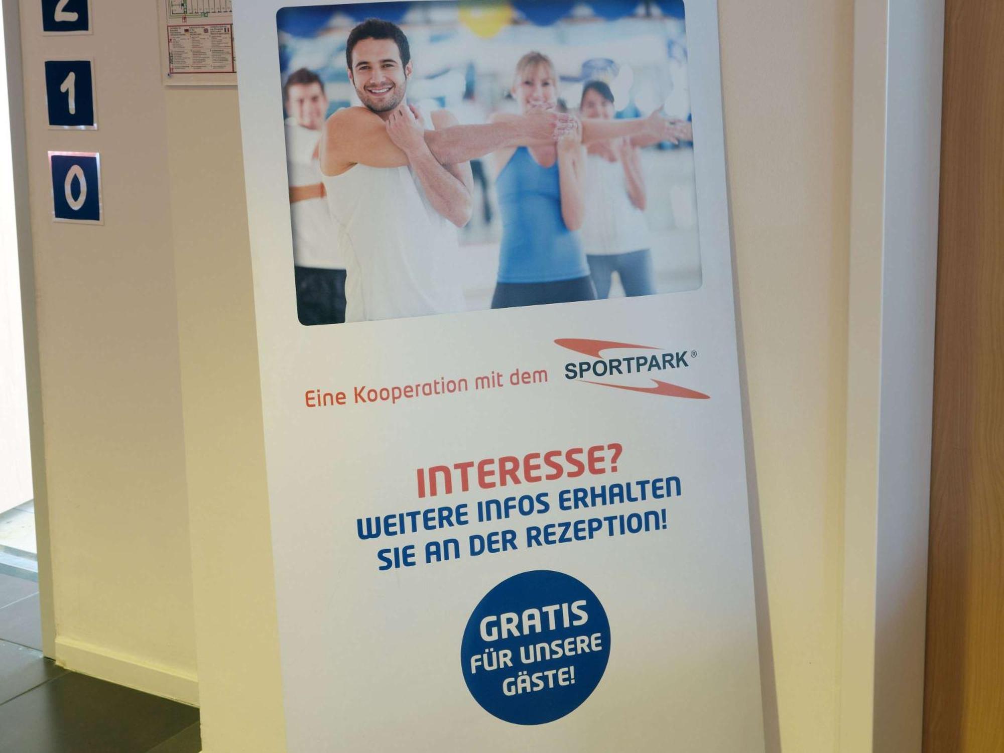 Ibis Budget Hotel Bonn Sued Königswinter Buitenkant foto
